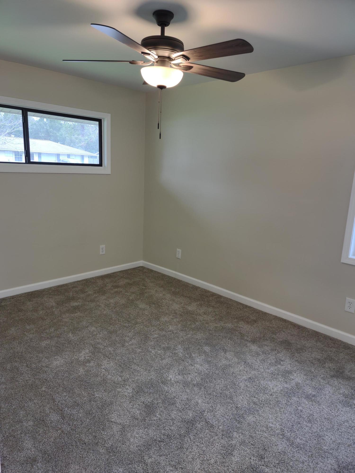 BEL-AIR S/D 2ND ADDN - Residential