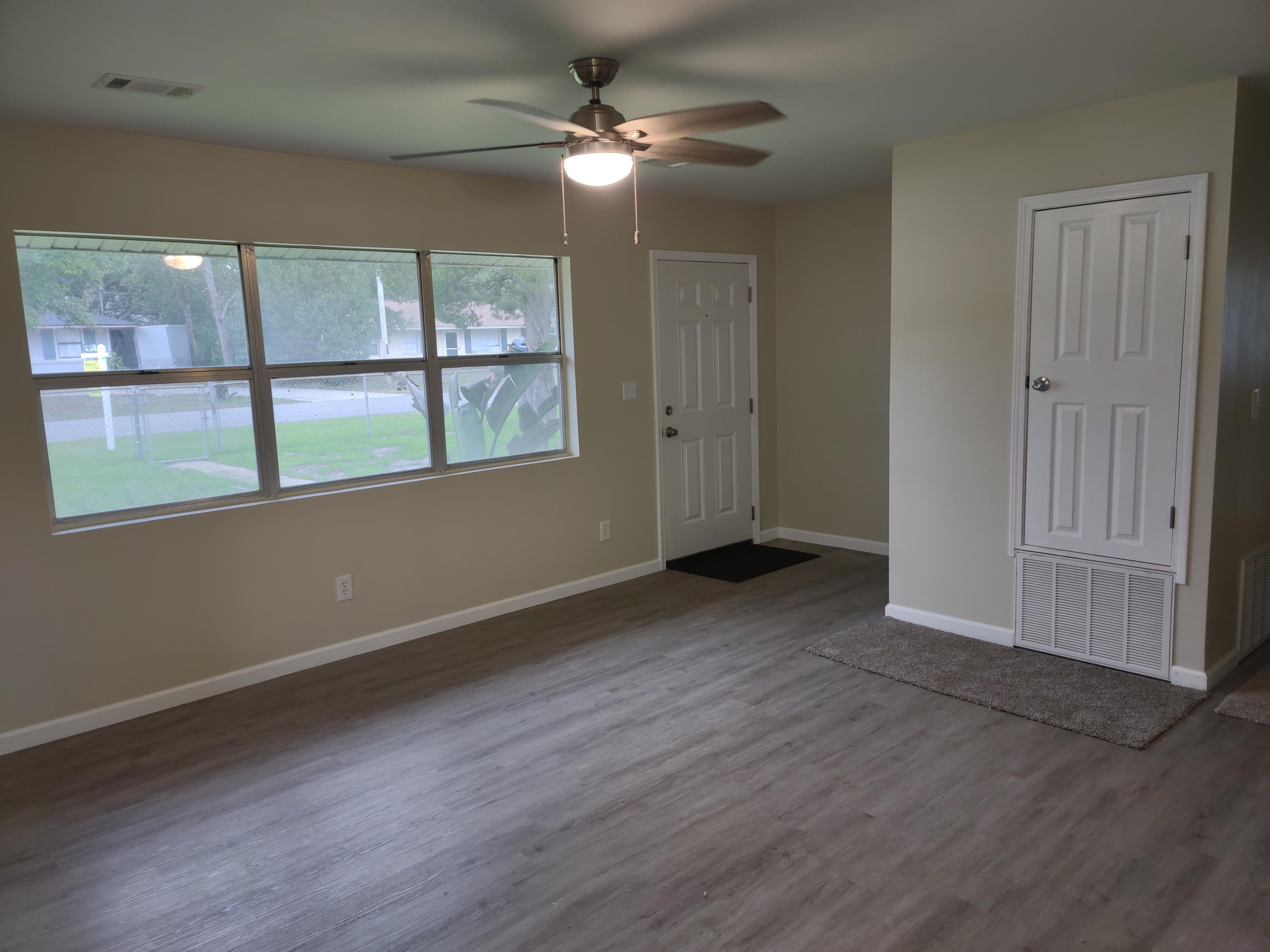 BEL-AIR S/D 2ND ADDN - Residential