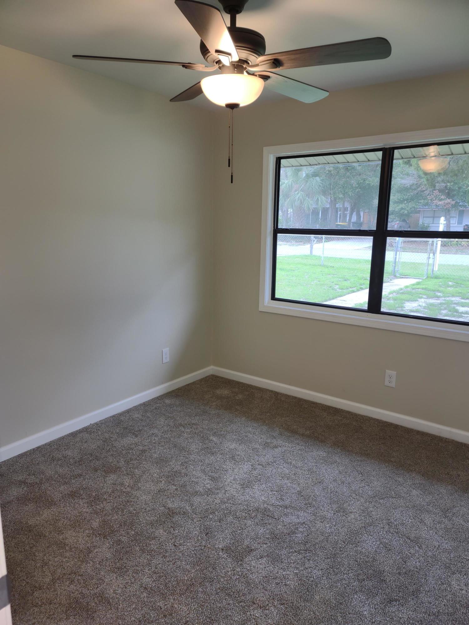 BEL-AIR S/D 2ND ADDN - Residential