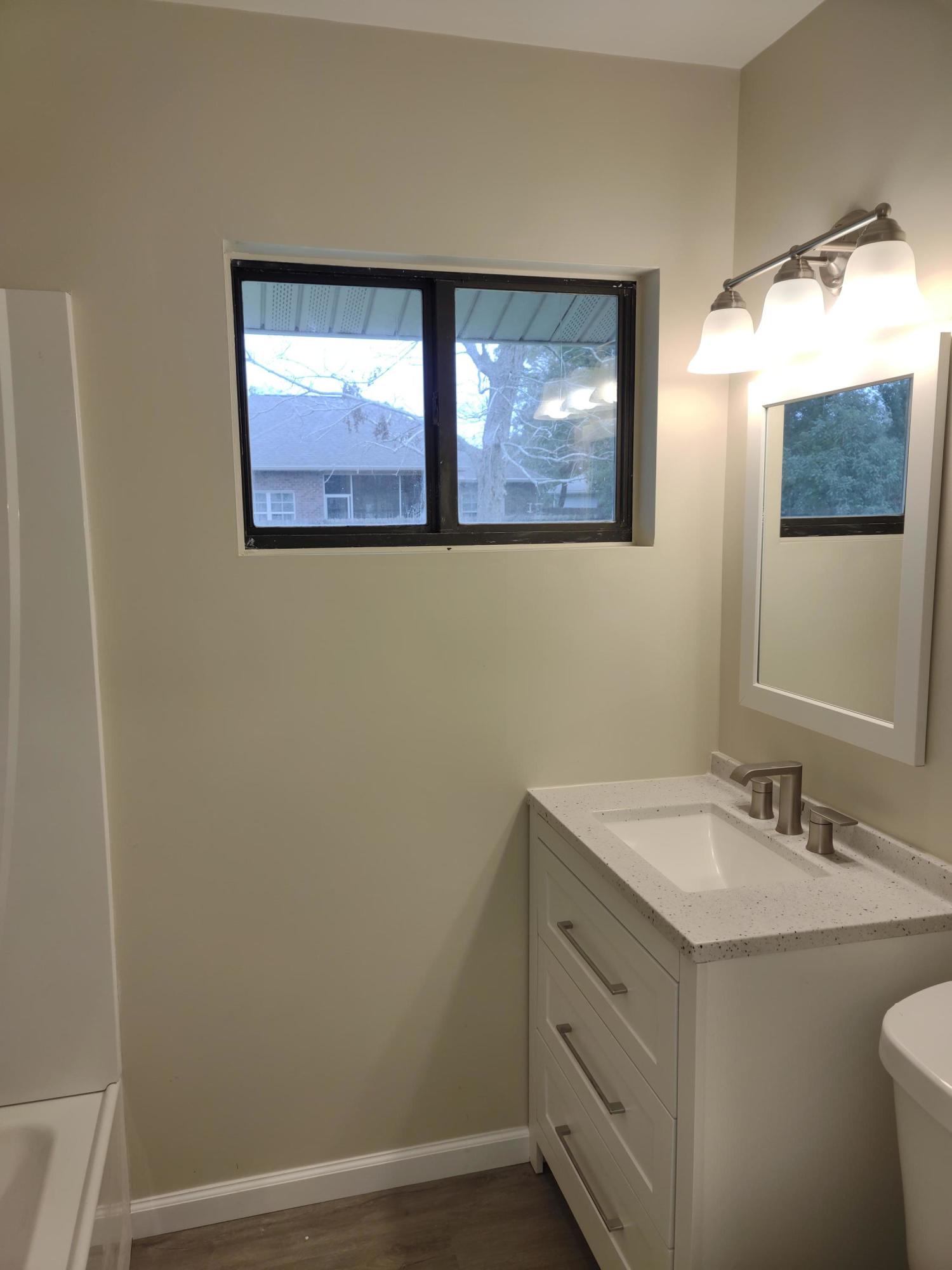 BEL-AIR S/D 2ND ADDN - Residential