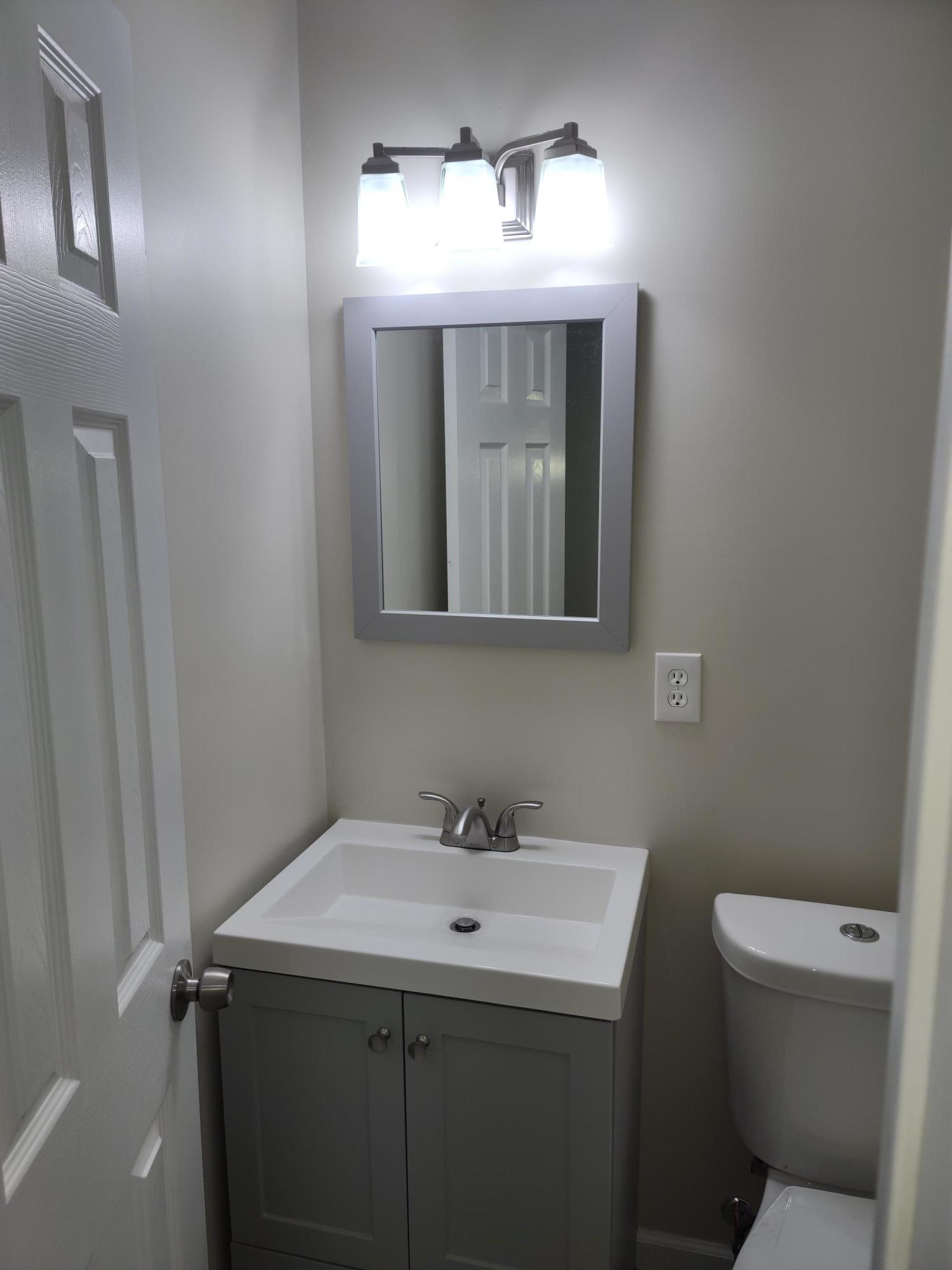 BEL-AIR S/D 2ND ADDN - Residential