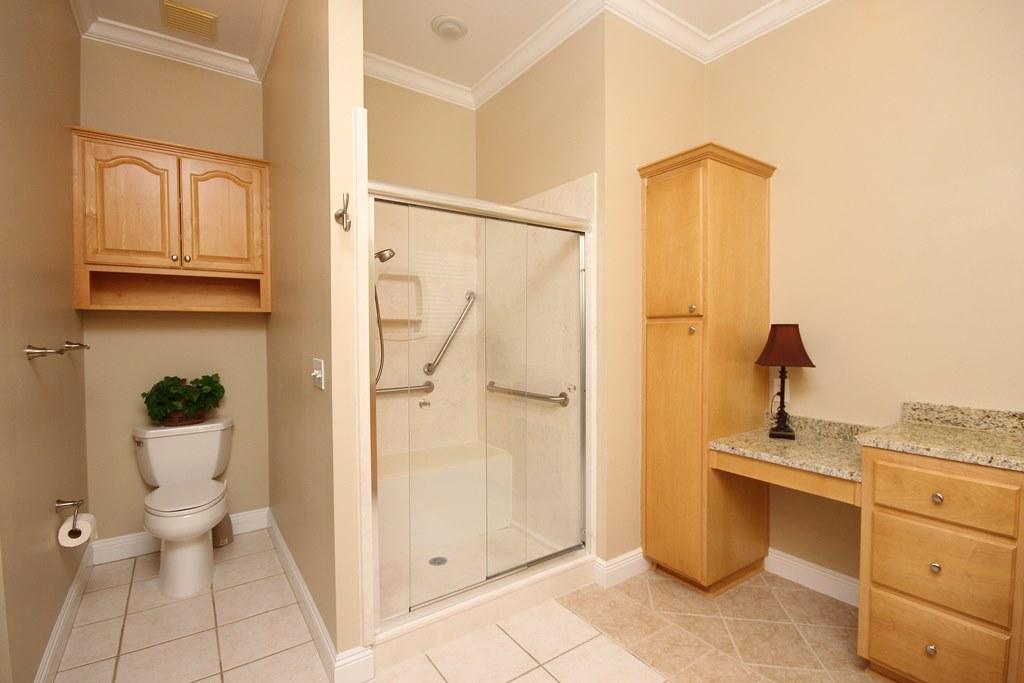 FAIRWAY WOODS S/D - Residential