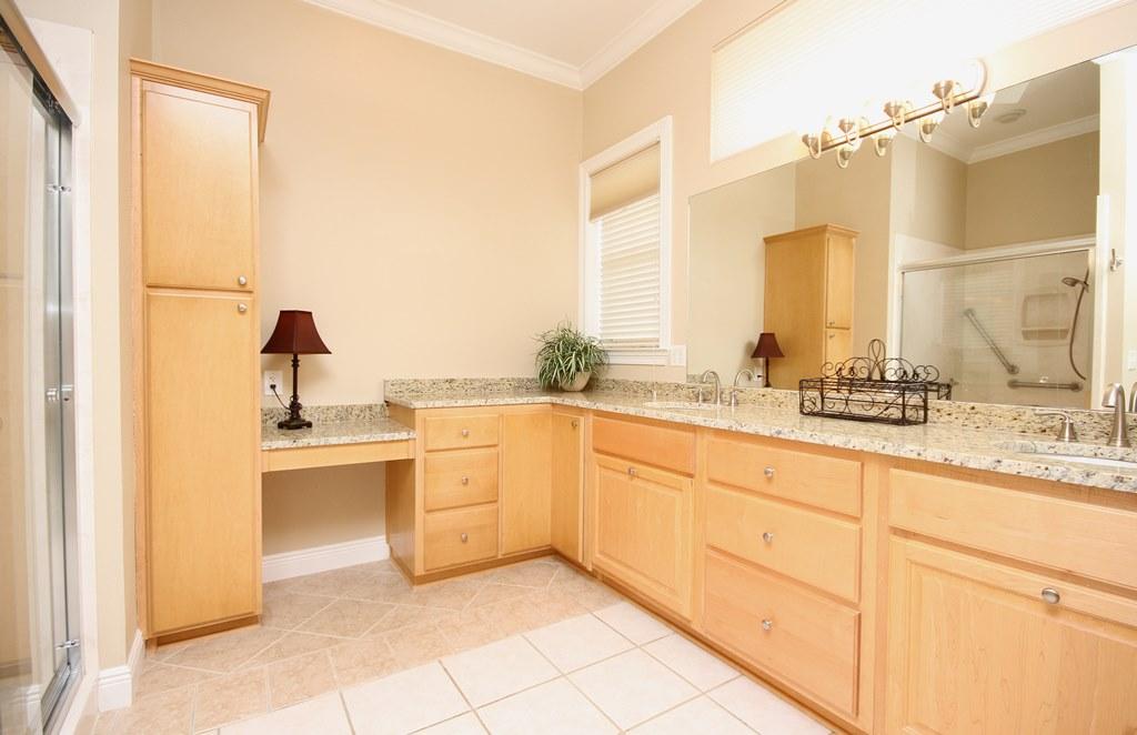 FAIRWAY WOODS S/D - Residential