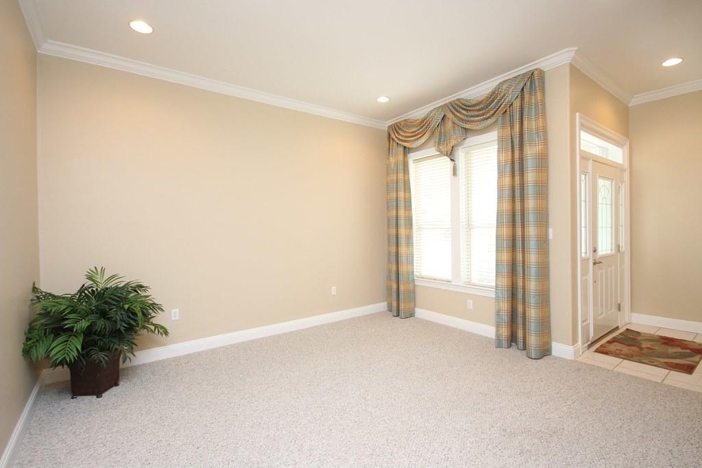 FAIRWAY WOODS S/D - Residential