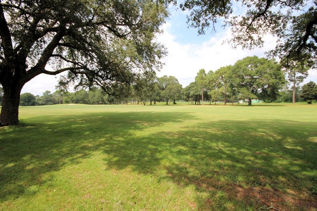 FAIRWAY WOODS S/D - Residential