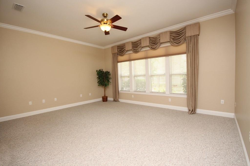 FAIRWAY WOODS S/D - Residential