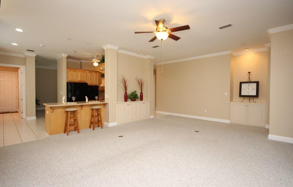 FAIRWAY WOODS S/D - Residential