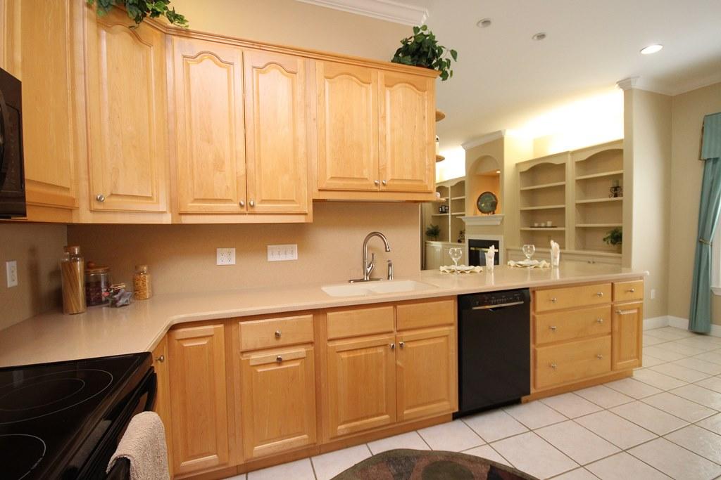 FAIRWAY WOODS S/D - Residential