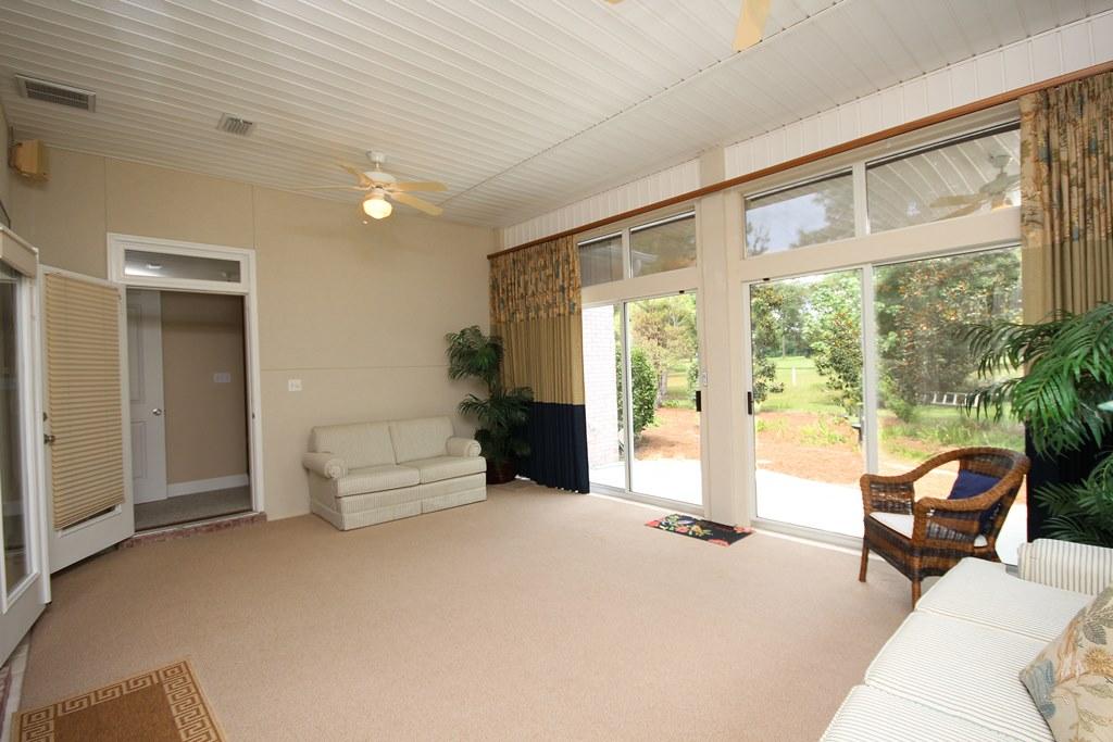 FAIRWAY WOODS S/D - Residential