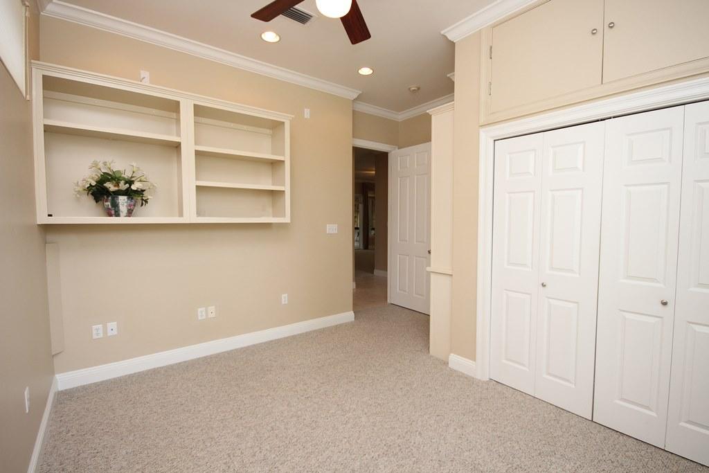 FAIRWAY WOODS S/D - Residential