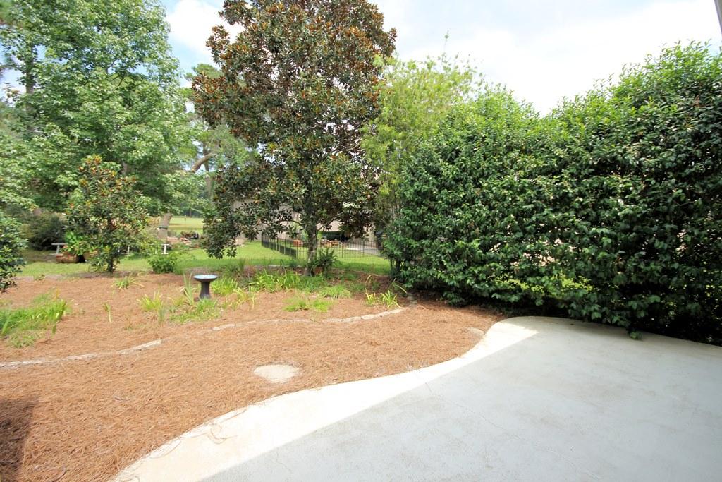 FAIRWAY WOODS S/D - Residential