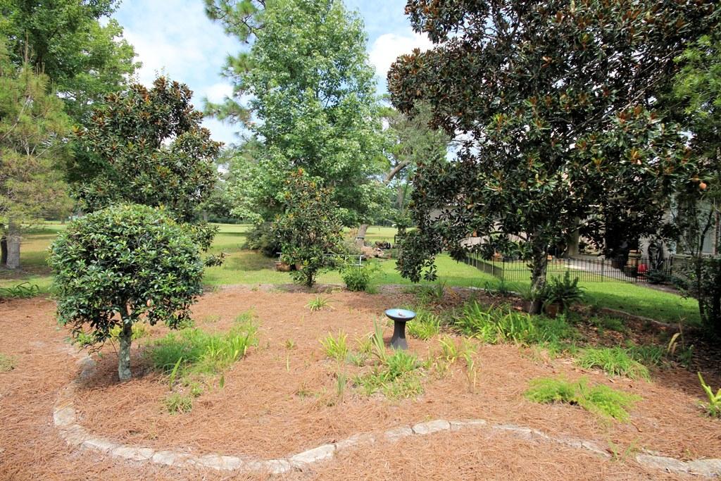 FAIRWAY WOODS S/D - Residential