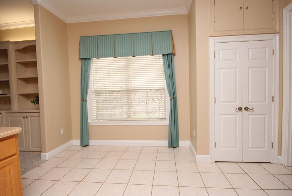 FAIRWAY WOODS S/D - Residential