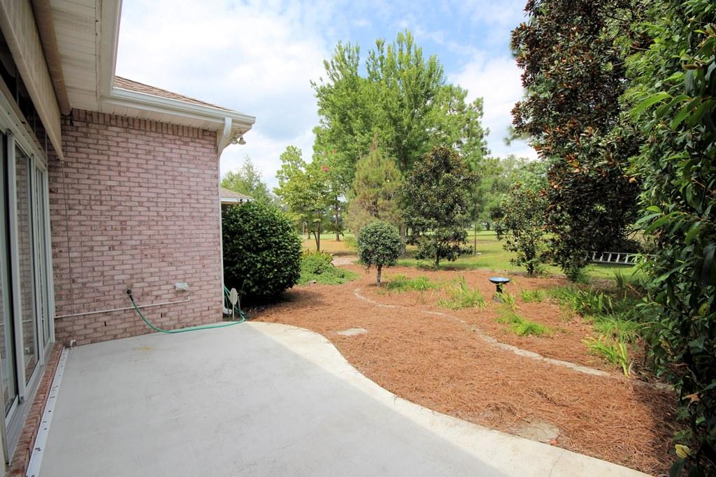 FAIRWAY WOODS S/D - Residential