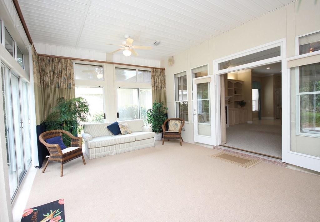 FAIRWAY WOODS S/D - Residential