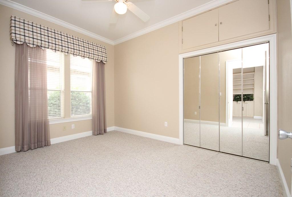 FAIRWAY WOODS S/D - Residential