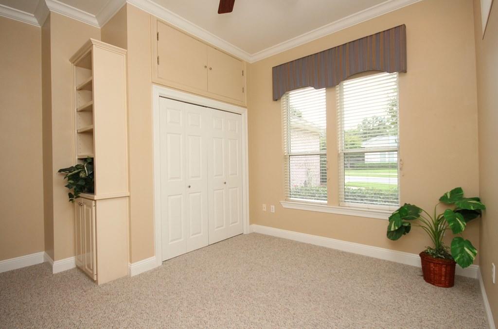 FAIRWAY WOODS S/D - Residential