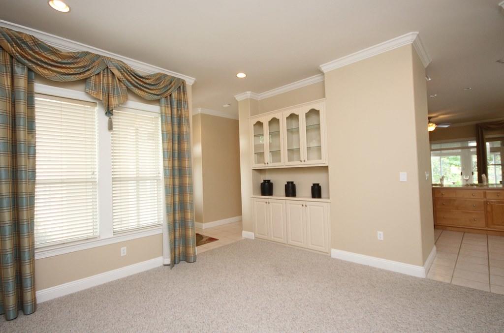 FAIRWAY WOODS S/D - Residential