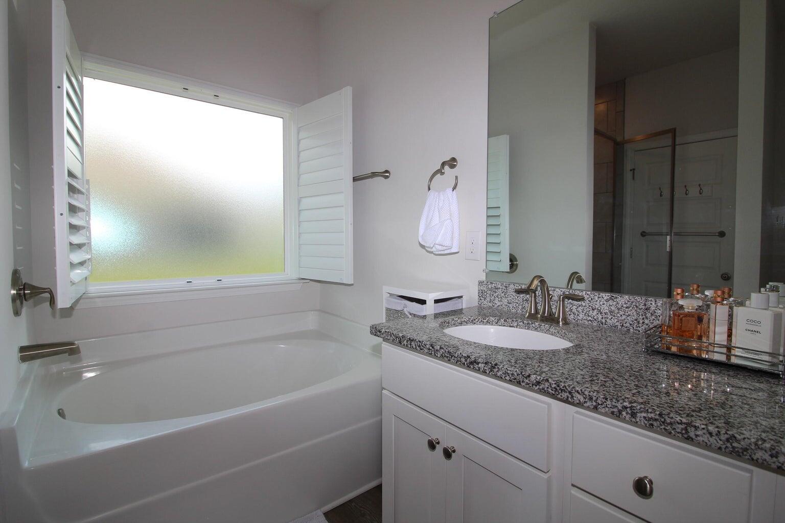 Hammock Bay-Firefly - Residential
