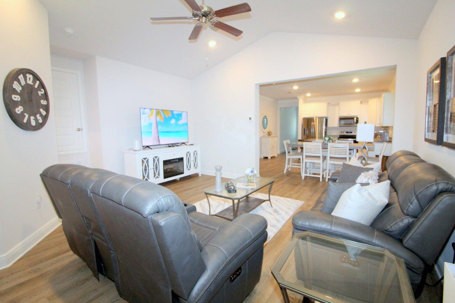 Hammock Bay-Firefly - Residential