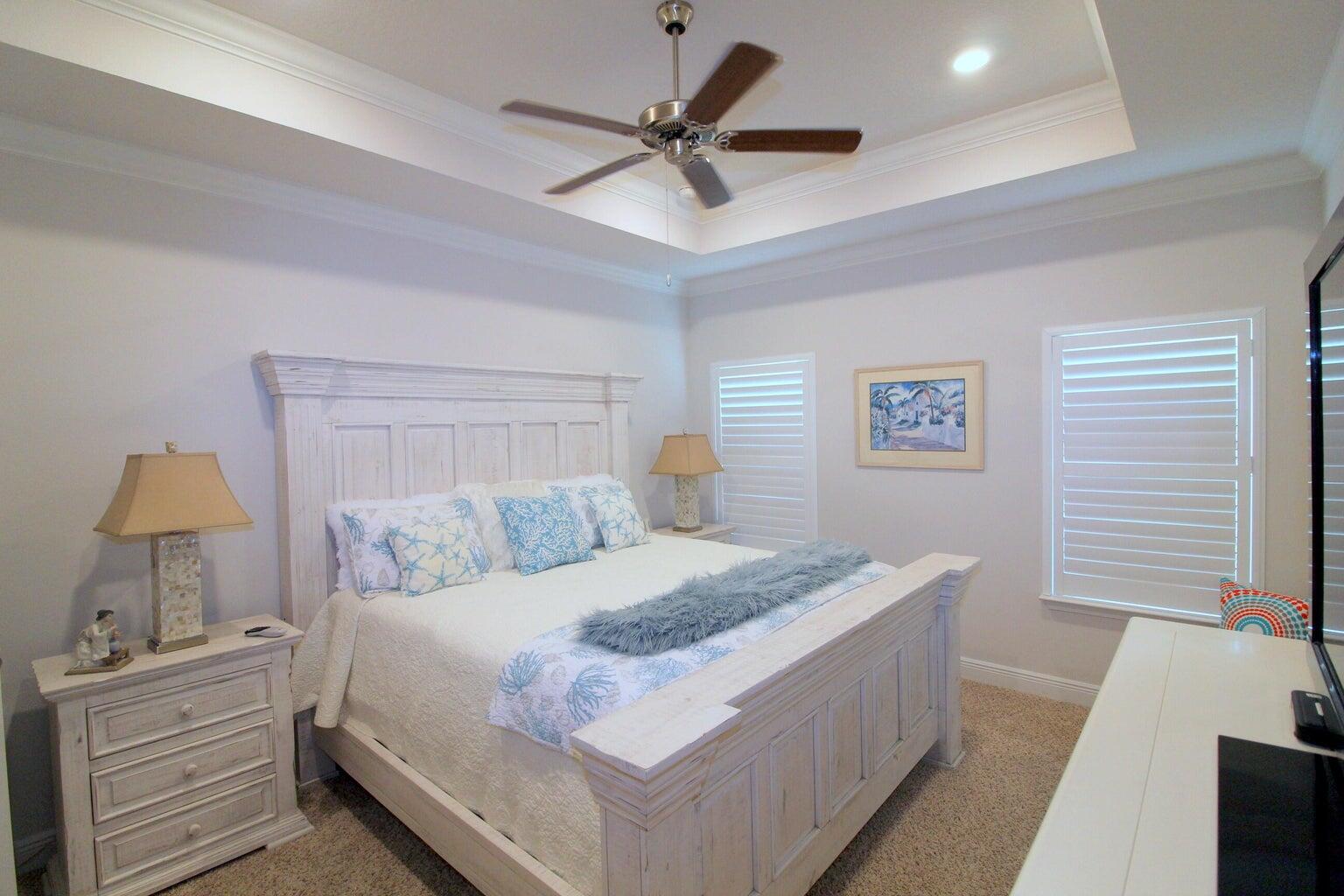 Hammock Bay-Firefly - Residential