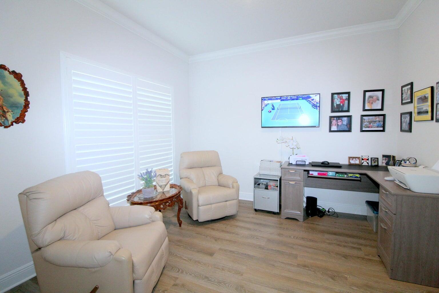 Hammock Bay-Firefly - Residential