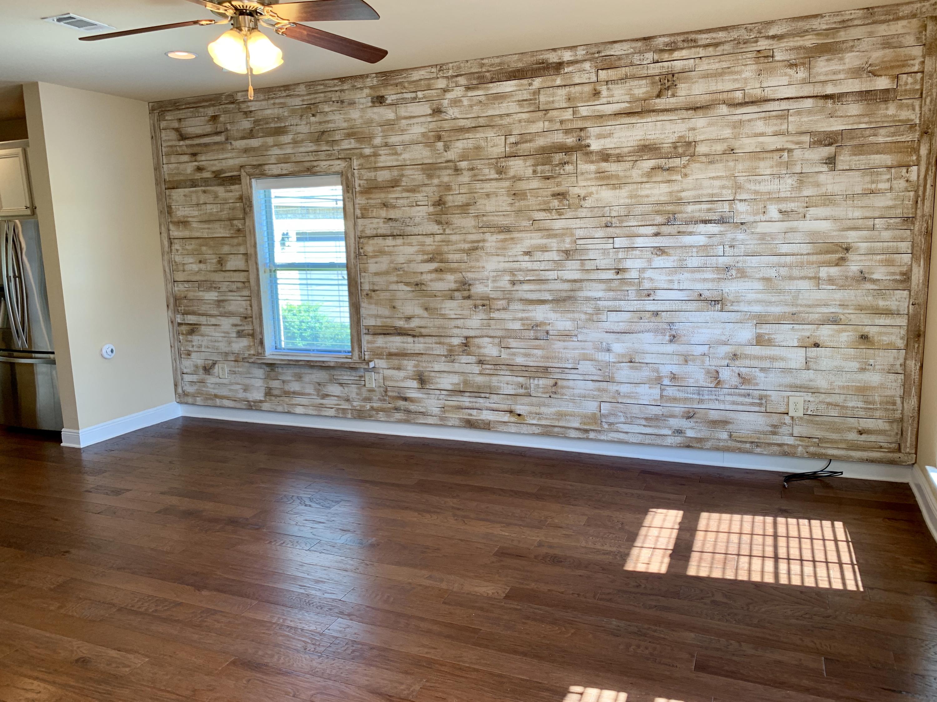 DRIFTWOOD ESTATES - Residential