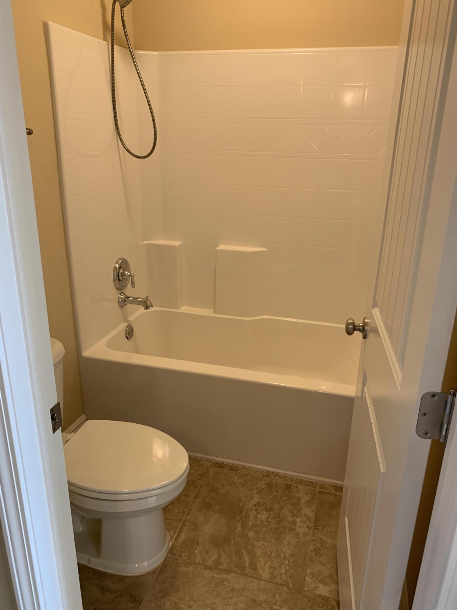 DRIFTWOOD ESTATES - Residential