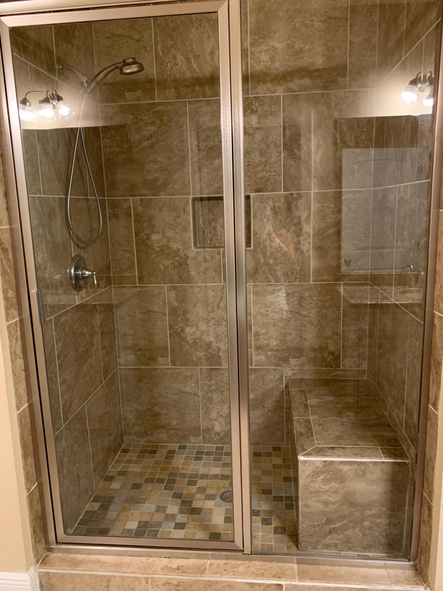 DRIFTWOOD ESTATES - Residential