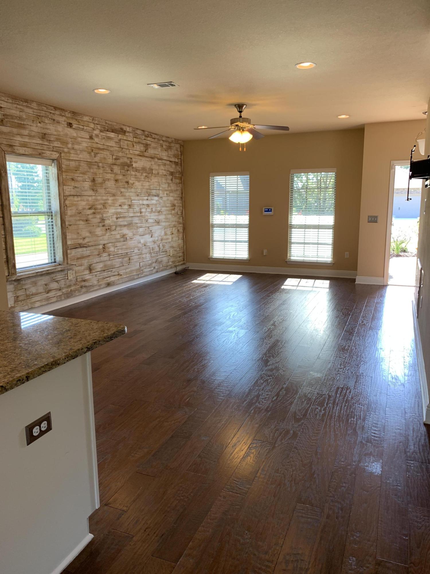 DRIFTWOOD ESTATES - Residential