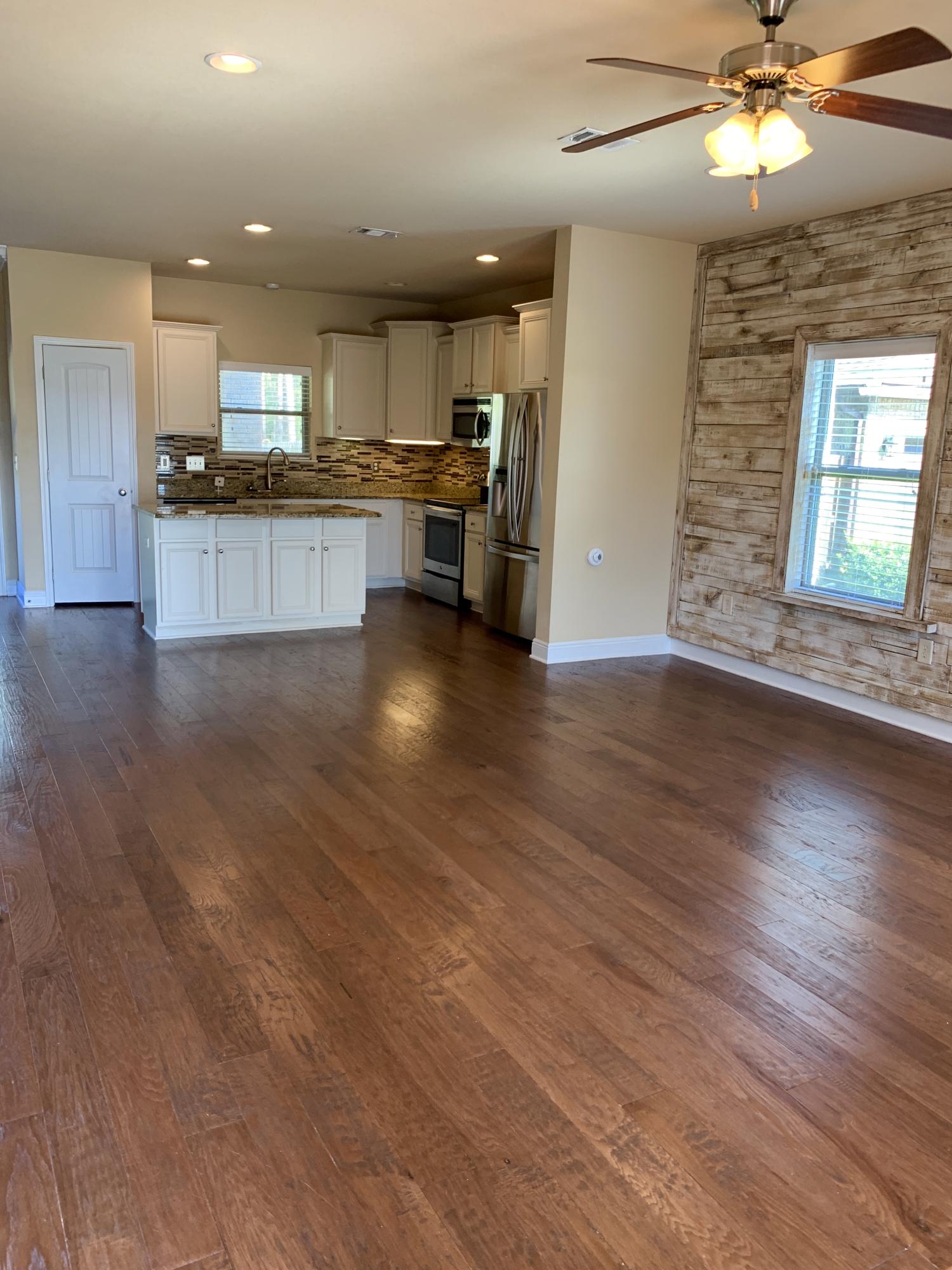 DRIFTWOOD ESTATES - Residential