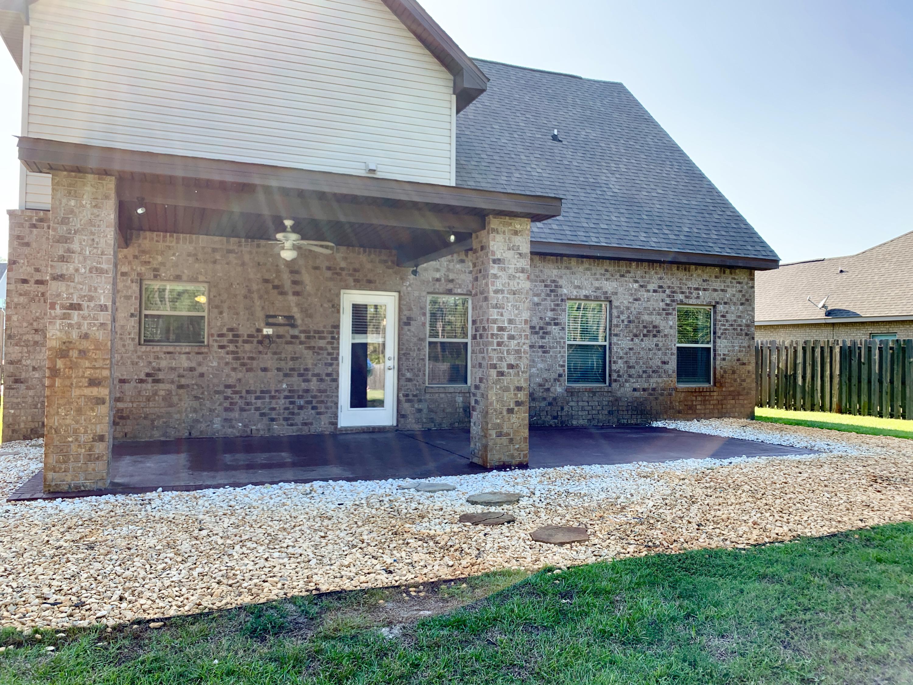 DRIFTWOOD ESTATES - Residential