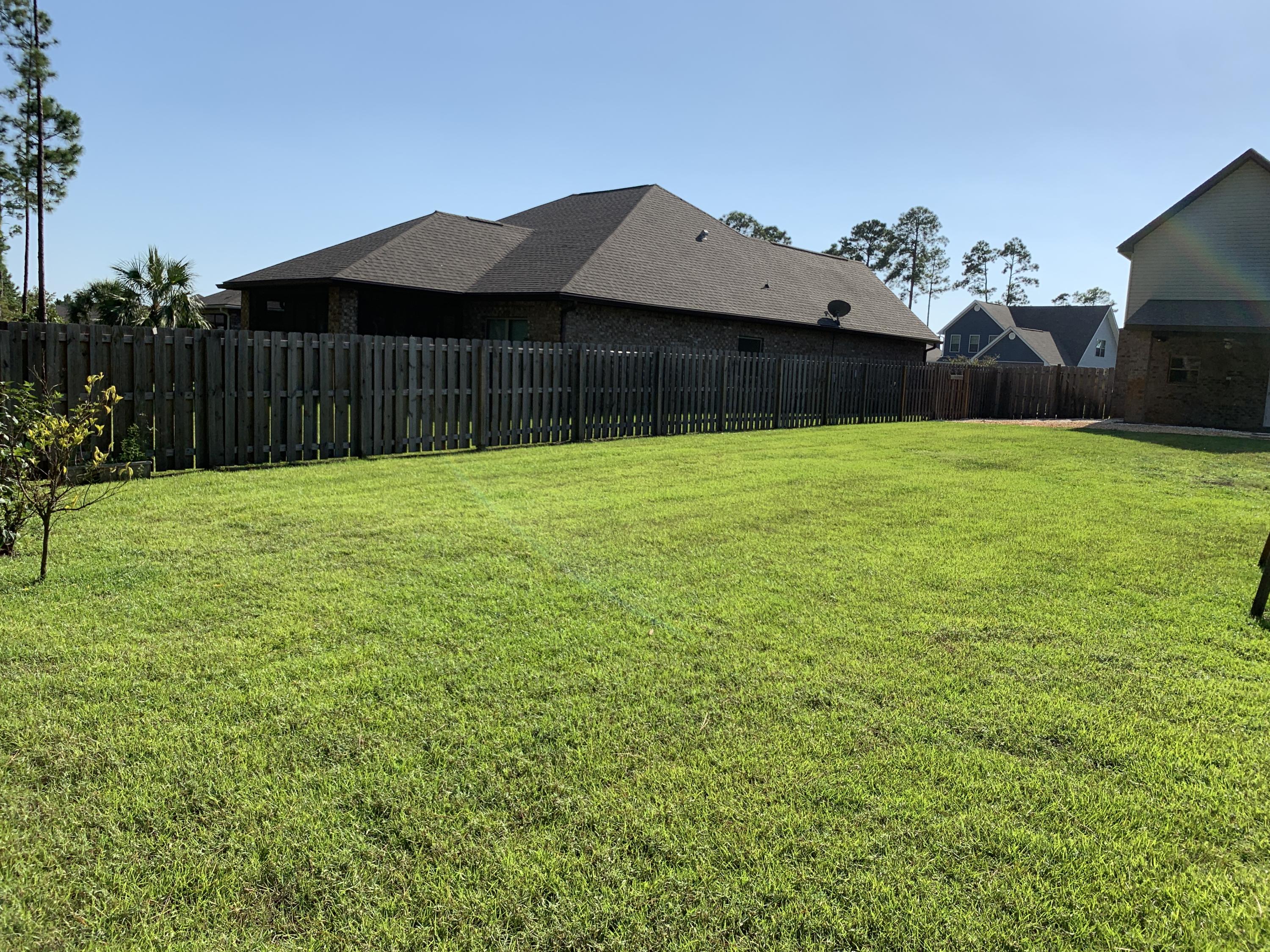 DRIFTWOOD ESTATES - Residential