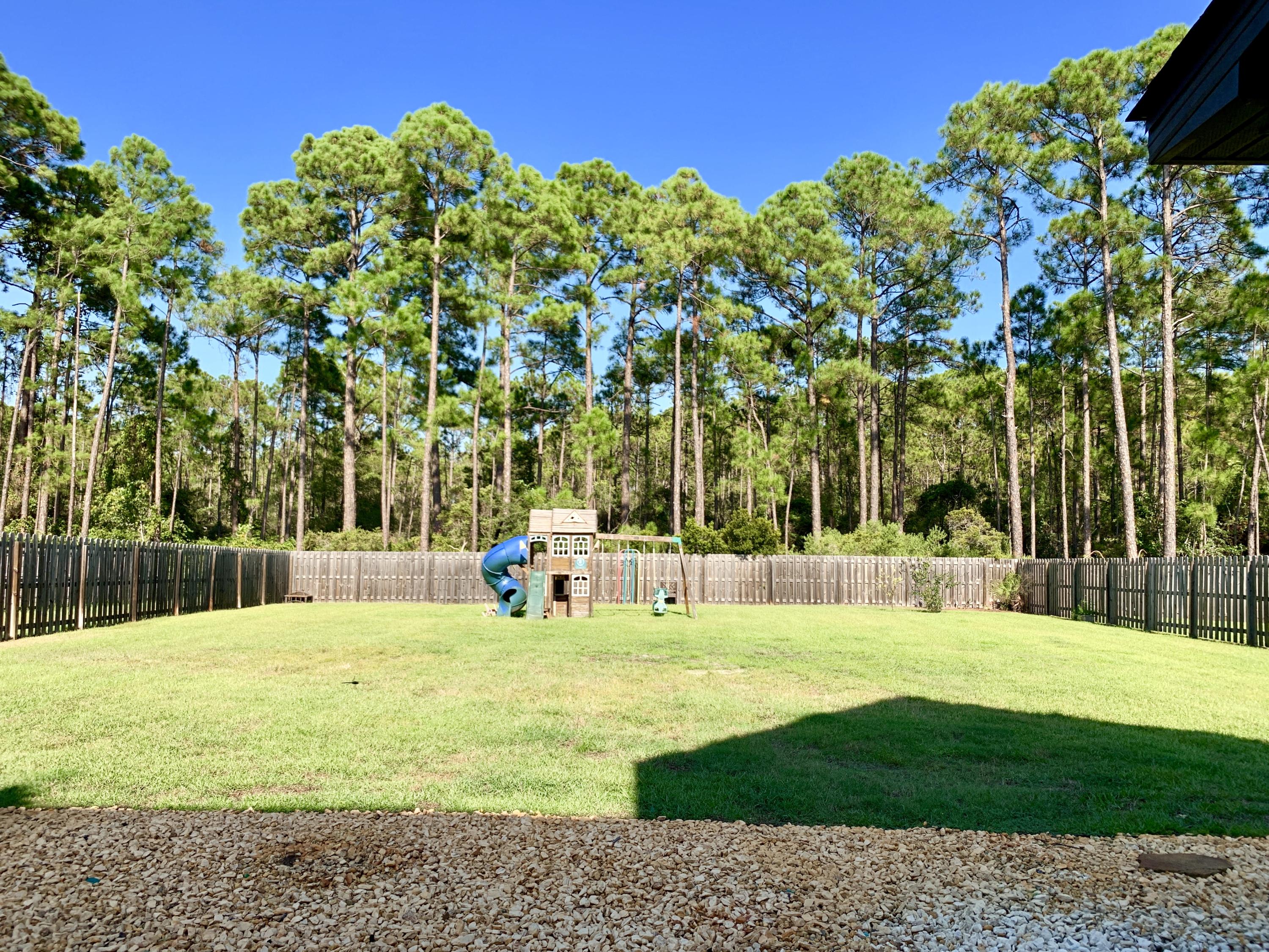 DRIFTWOOD ESTATES - Residential