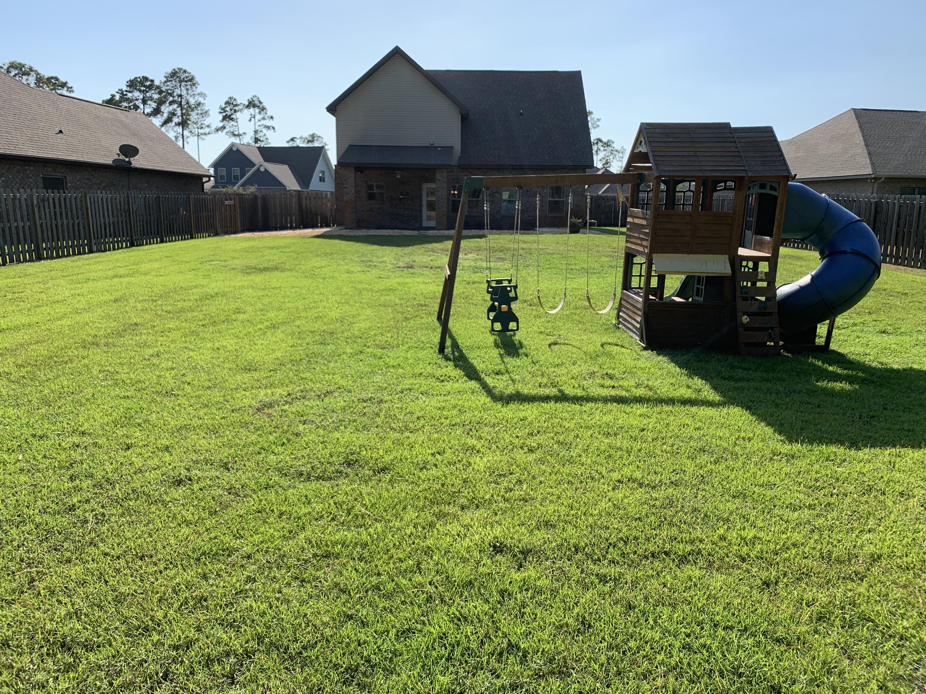 DRIFTWOOD ESTATES - Residential