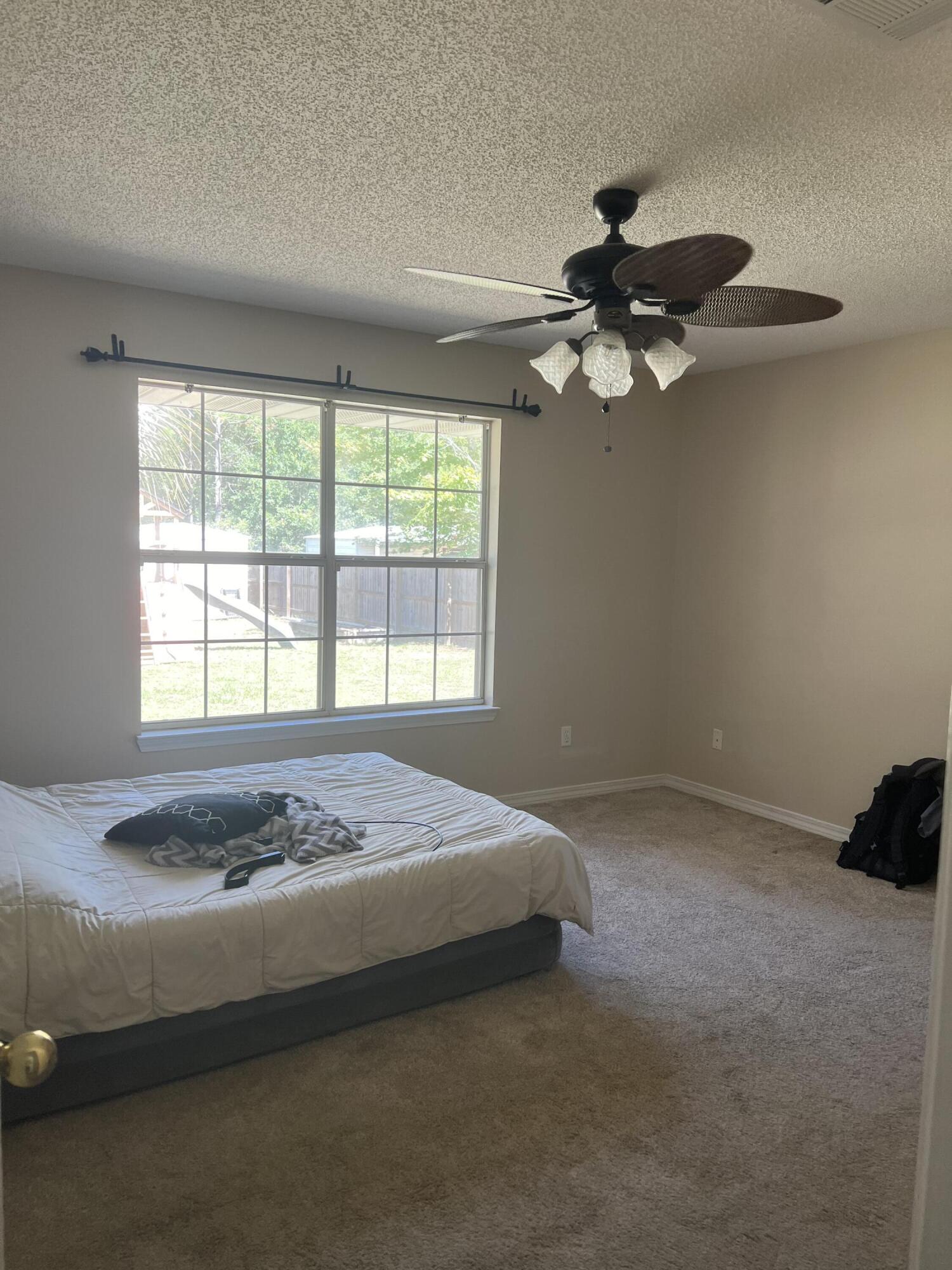 ANTIOCH ESTATES S/D - Residential Lease