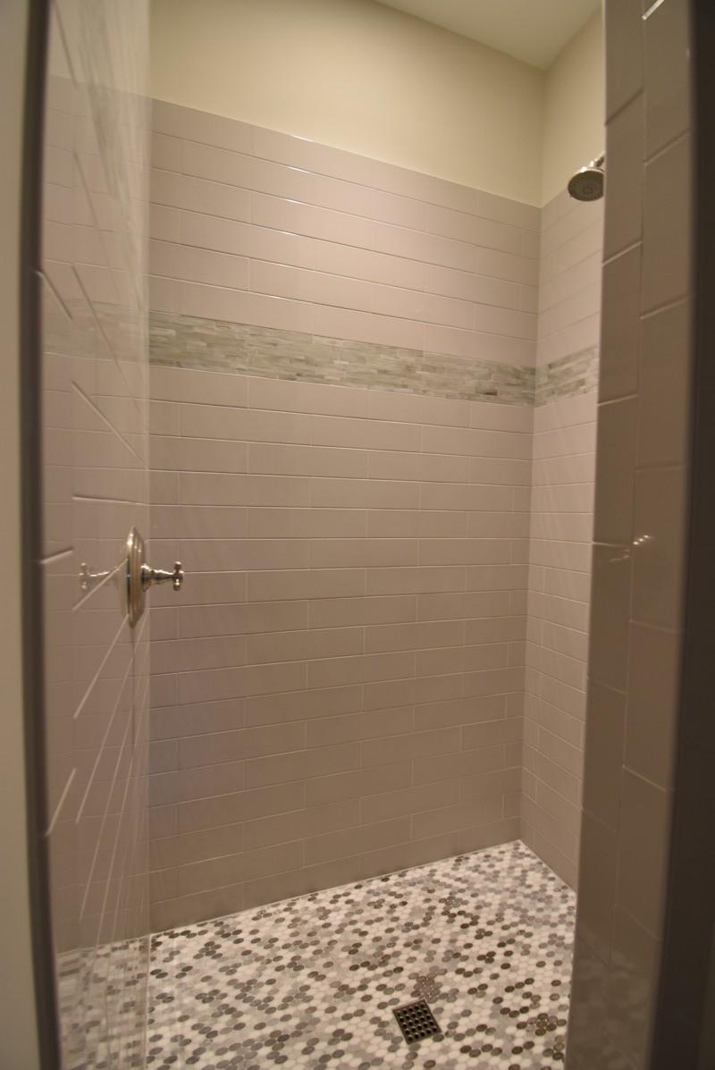 Lakeside at Blue Mountain Beach - Residential