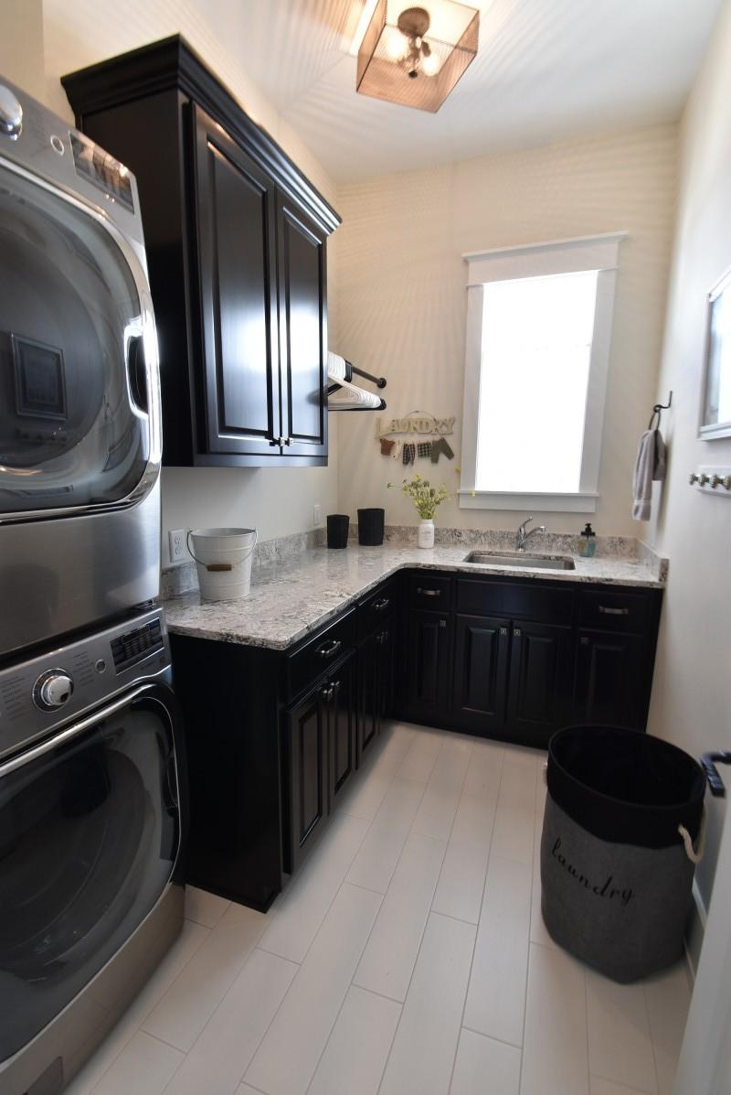 Lakeside at Blue Mountain Beach - Residential