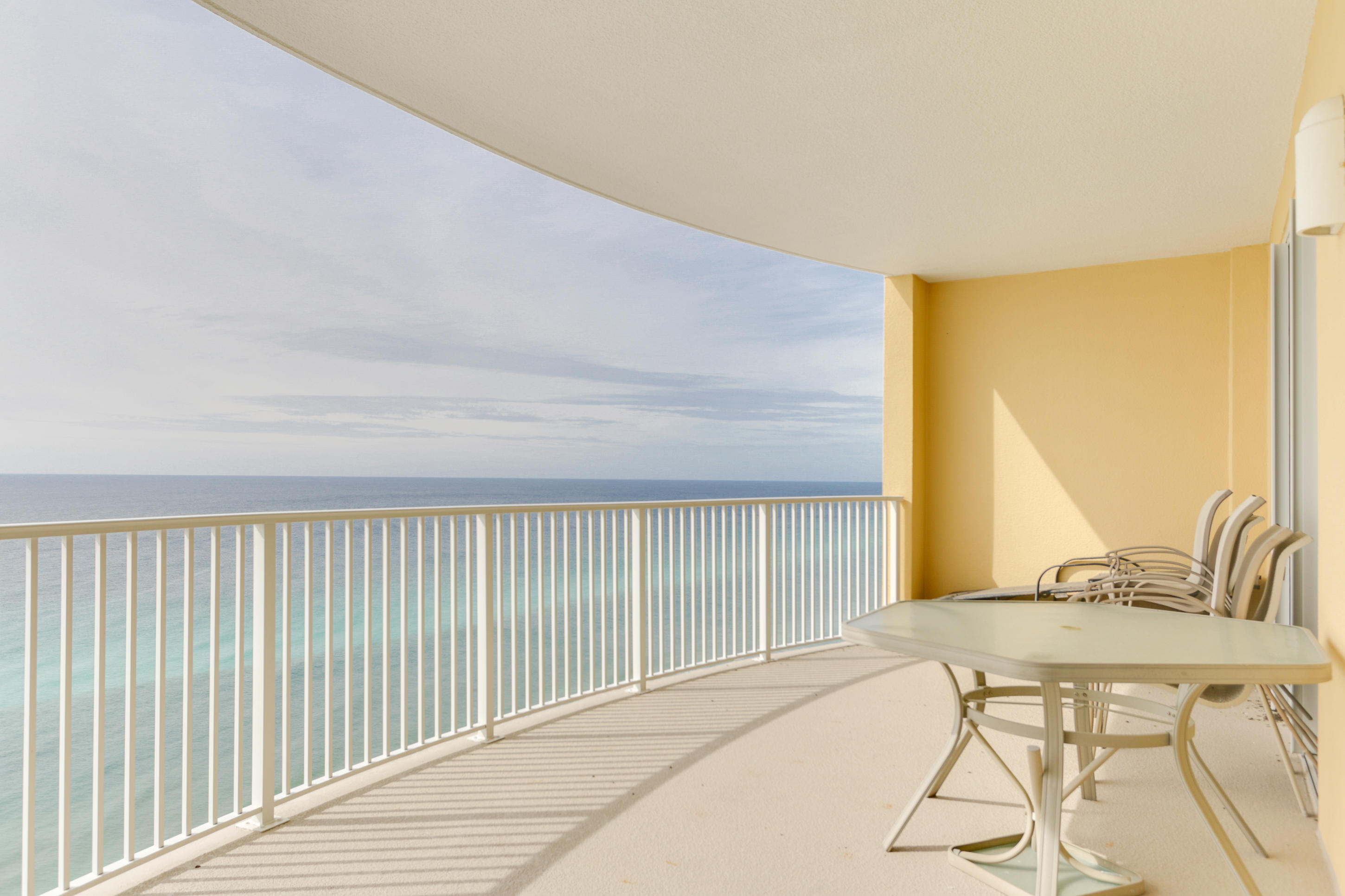 EMERALD ISLE - Residential