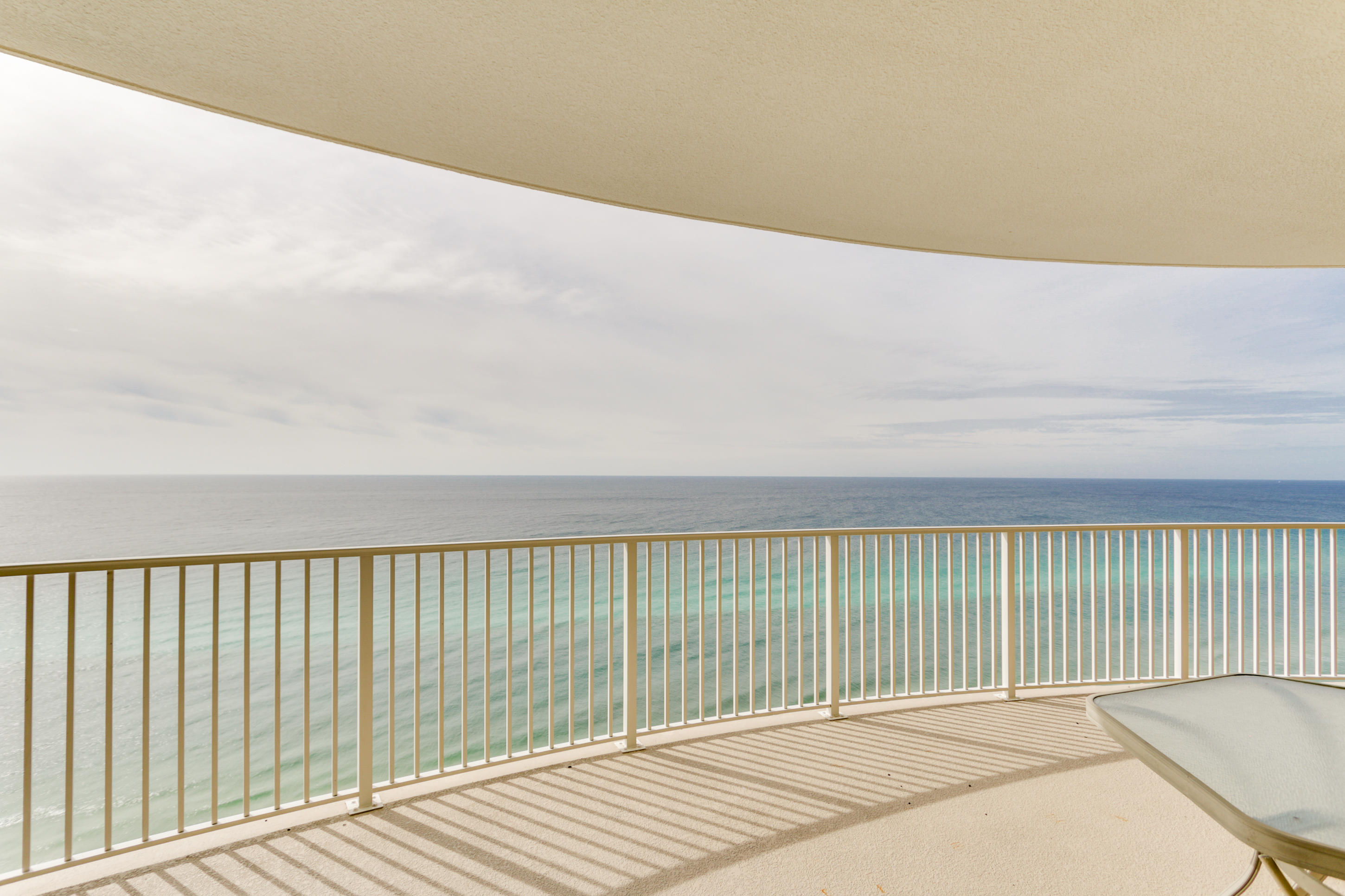 EMERALD ISLE - Residential