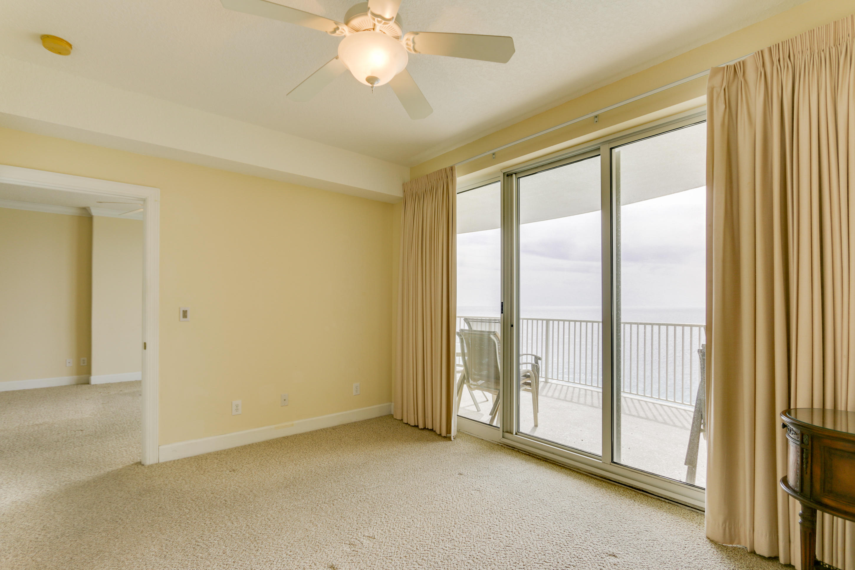 EMERALD ISLE - Residential