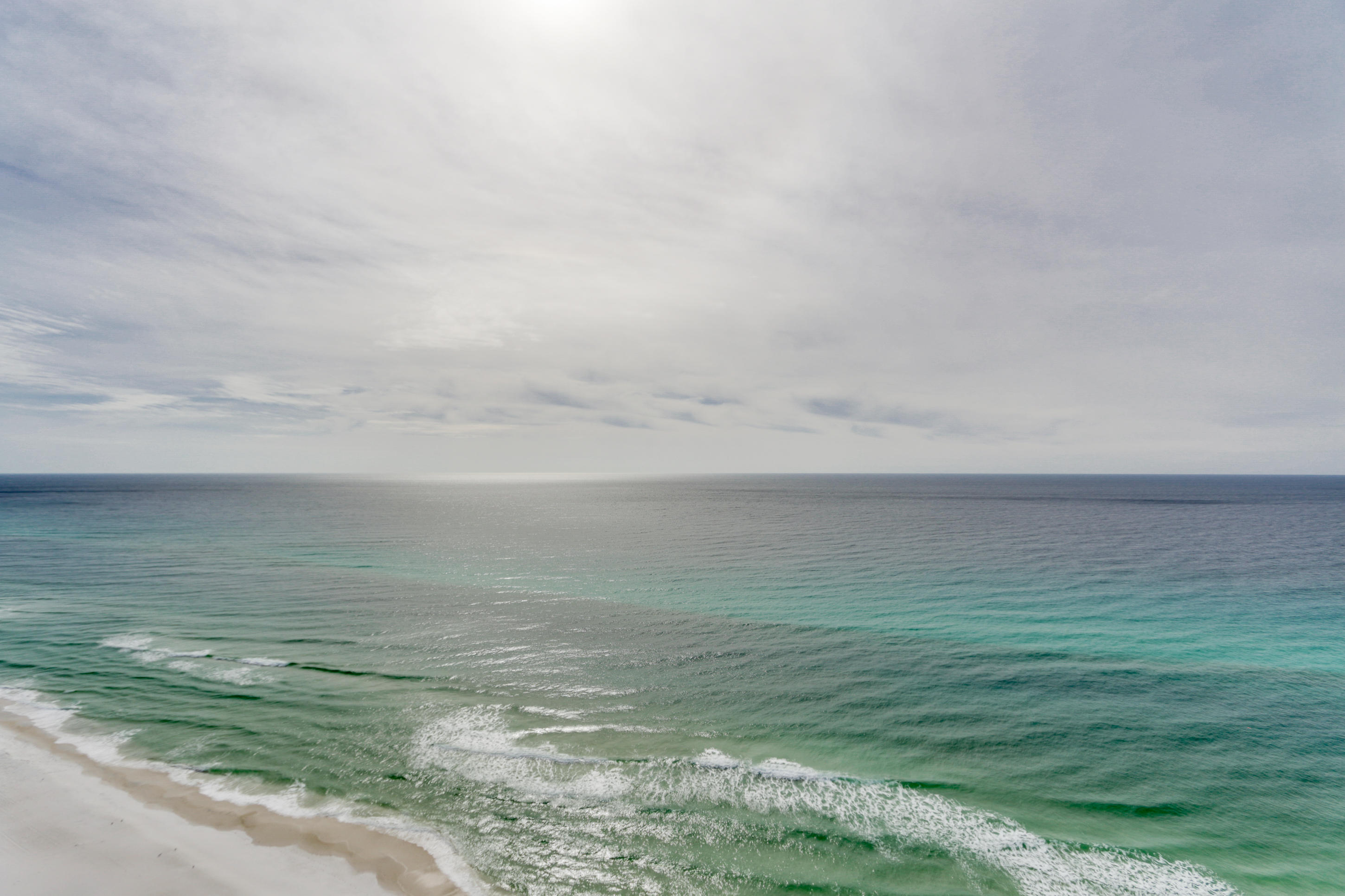 EMERALD ISLE - Residential