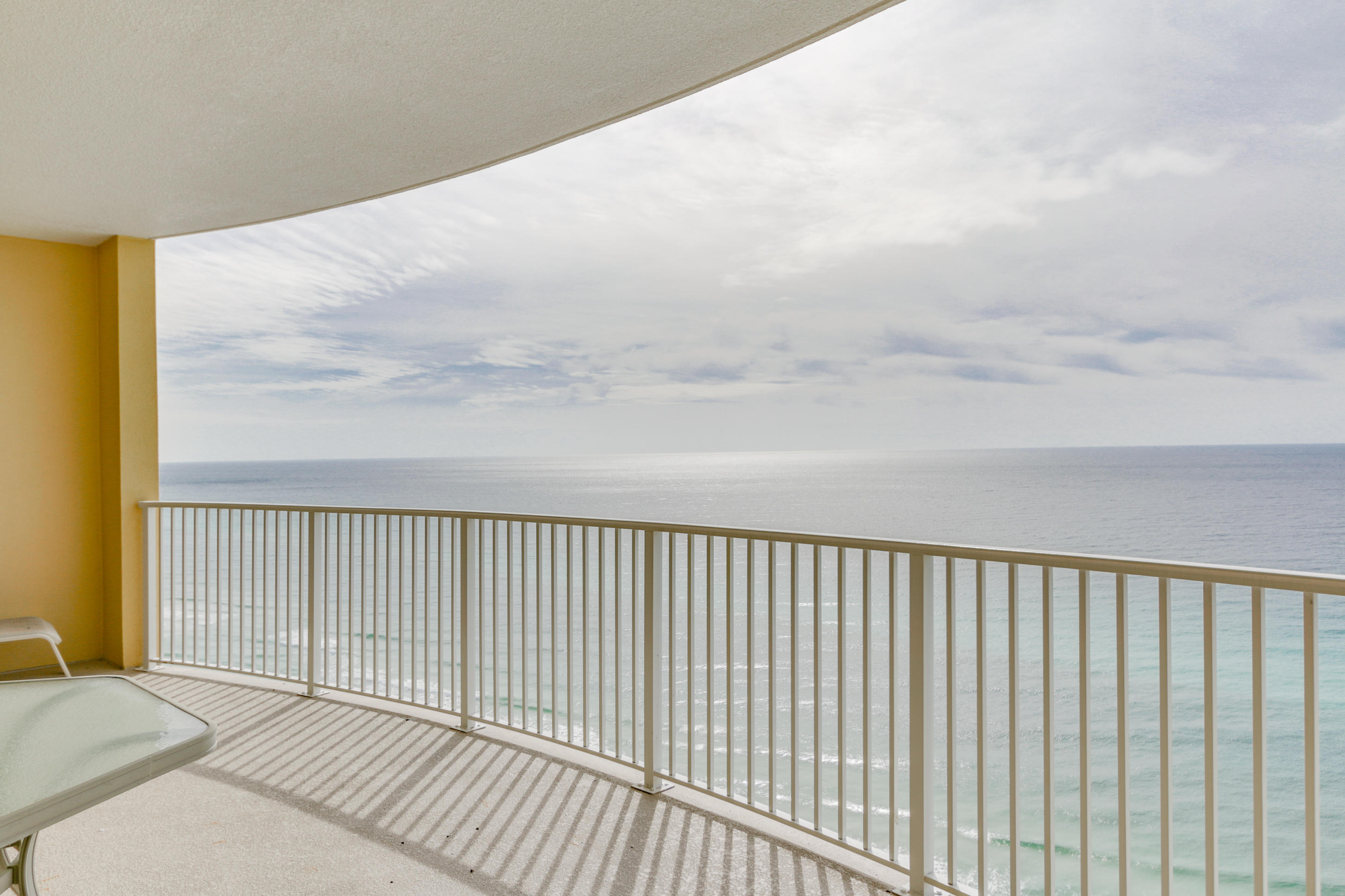 EMERALD ISLE - Residential