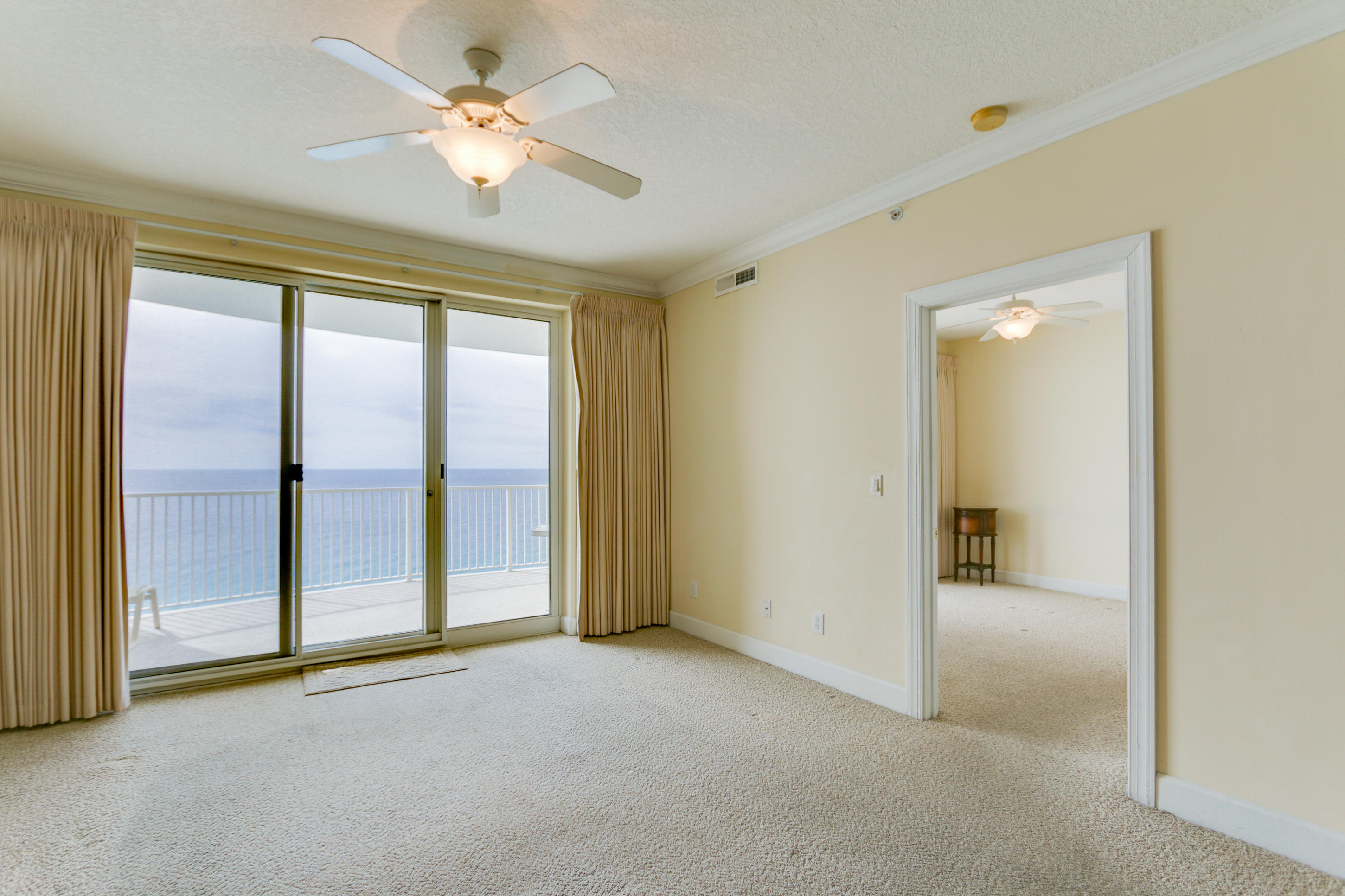 EMERALD ISLE - Residential