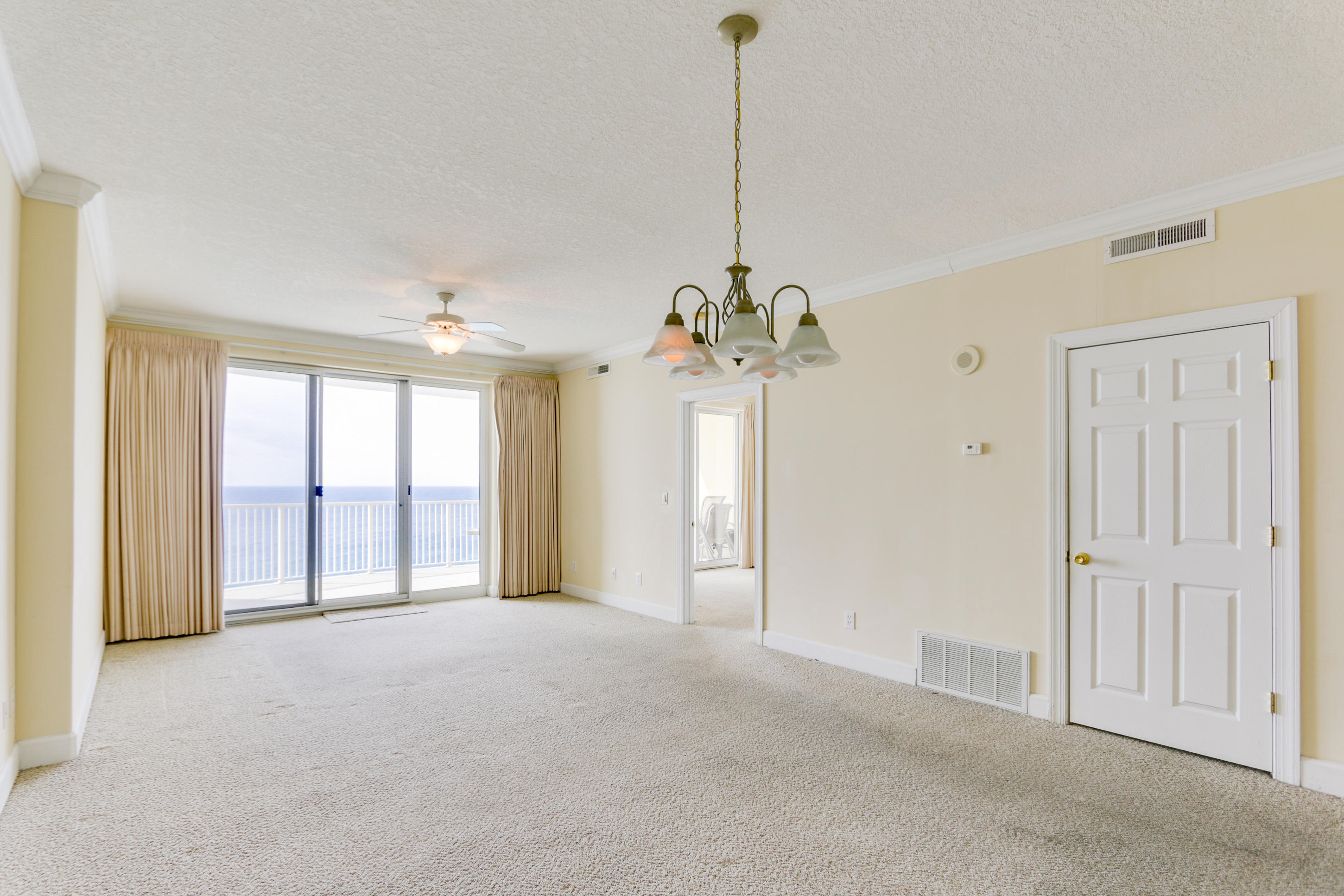 EMERALD ISLE - Residential