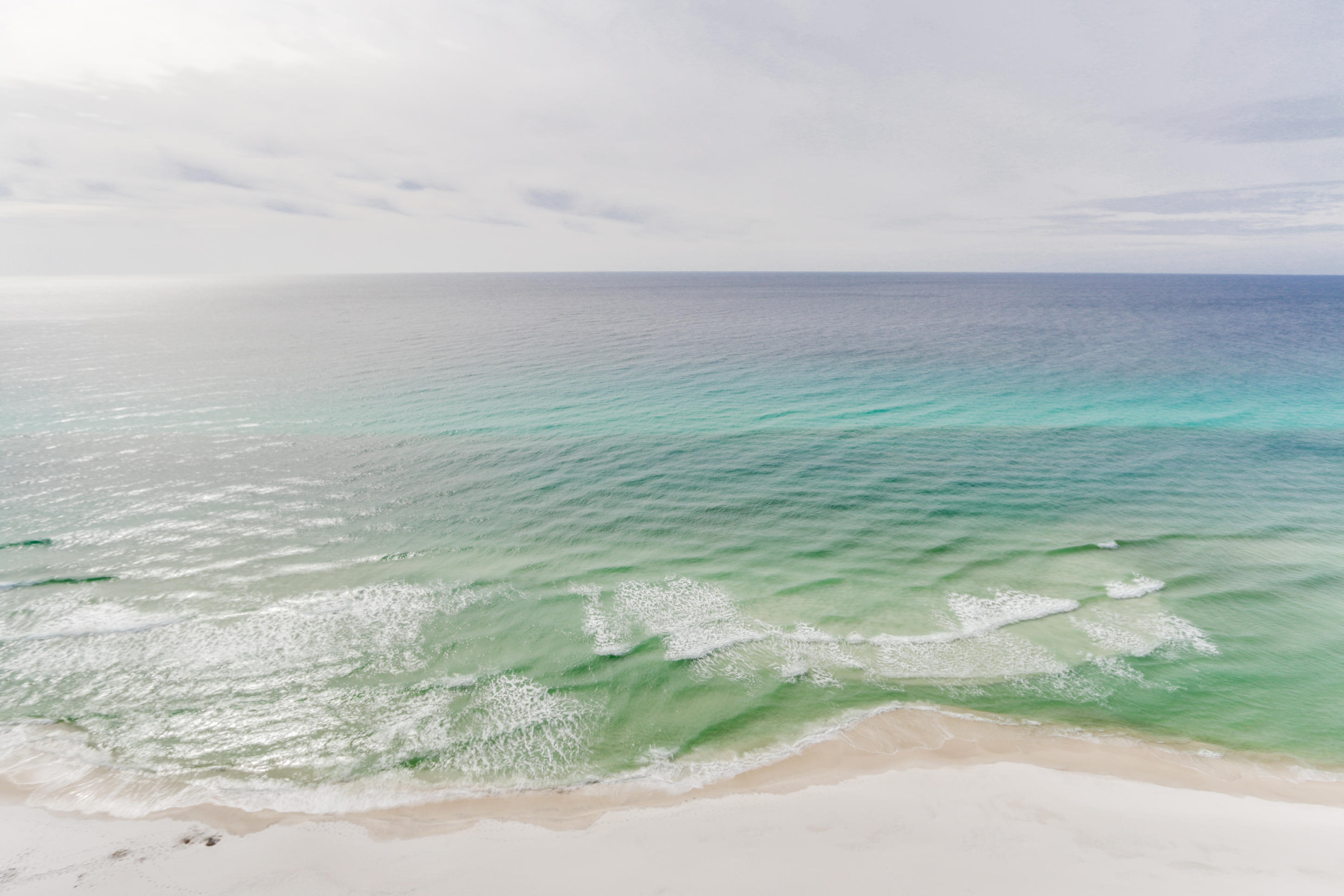 EMERALD ISLE - Residential