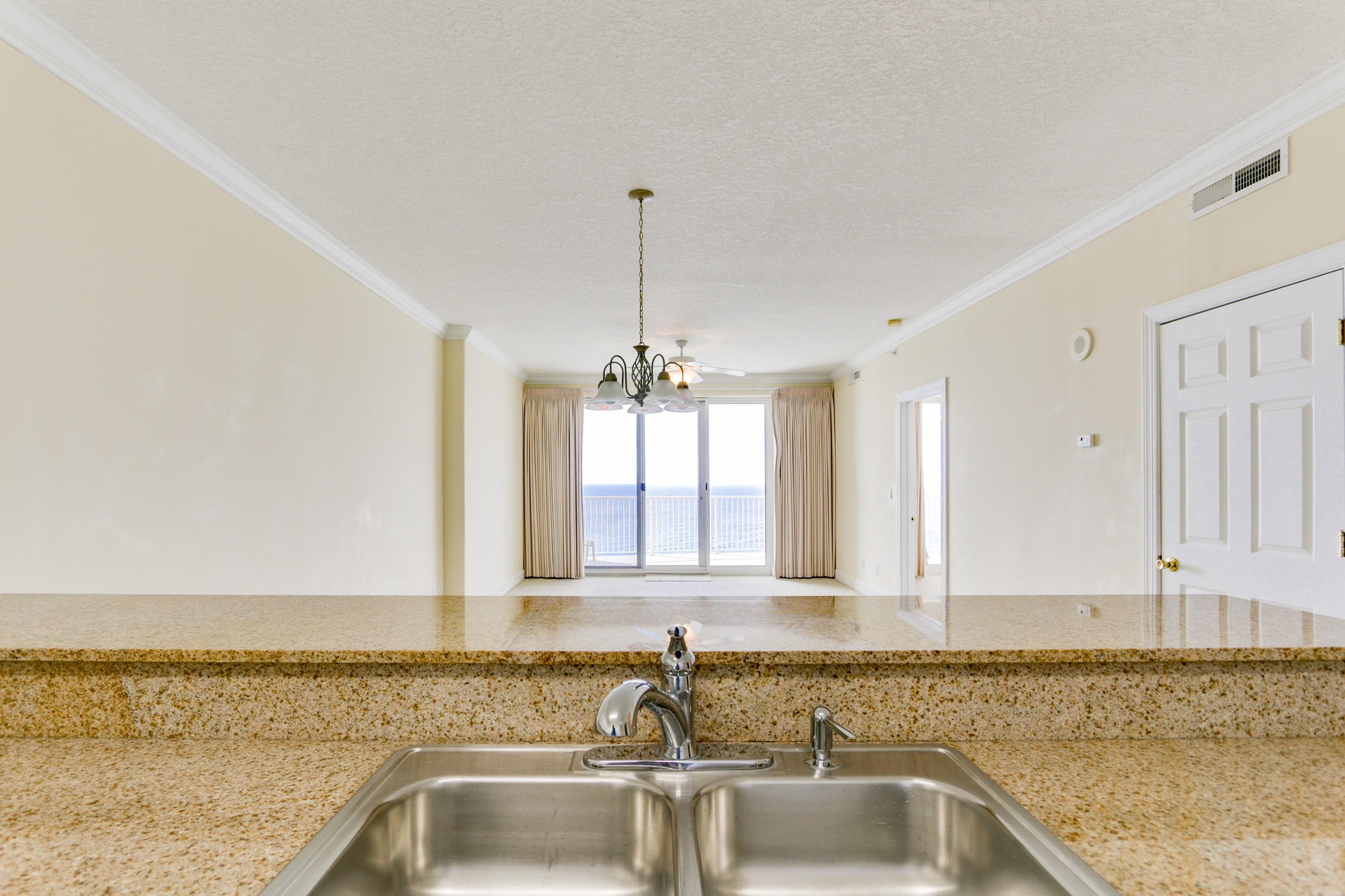 EMERALD ISLE - Residential