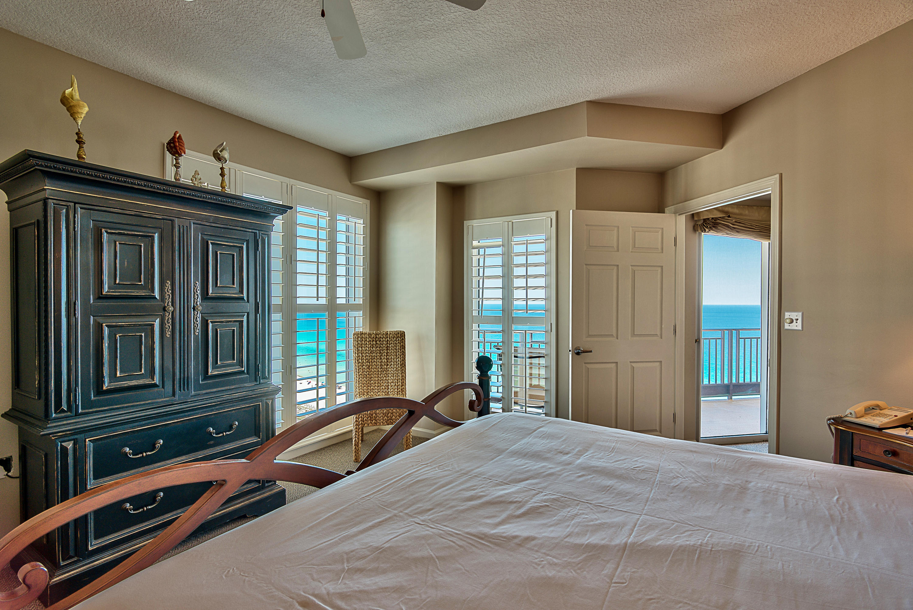 WESTWINDS AT SANDESTIN CONDO - Residential