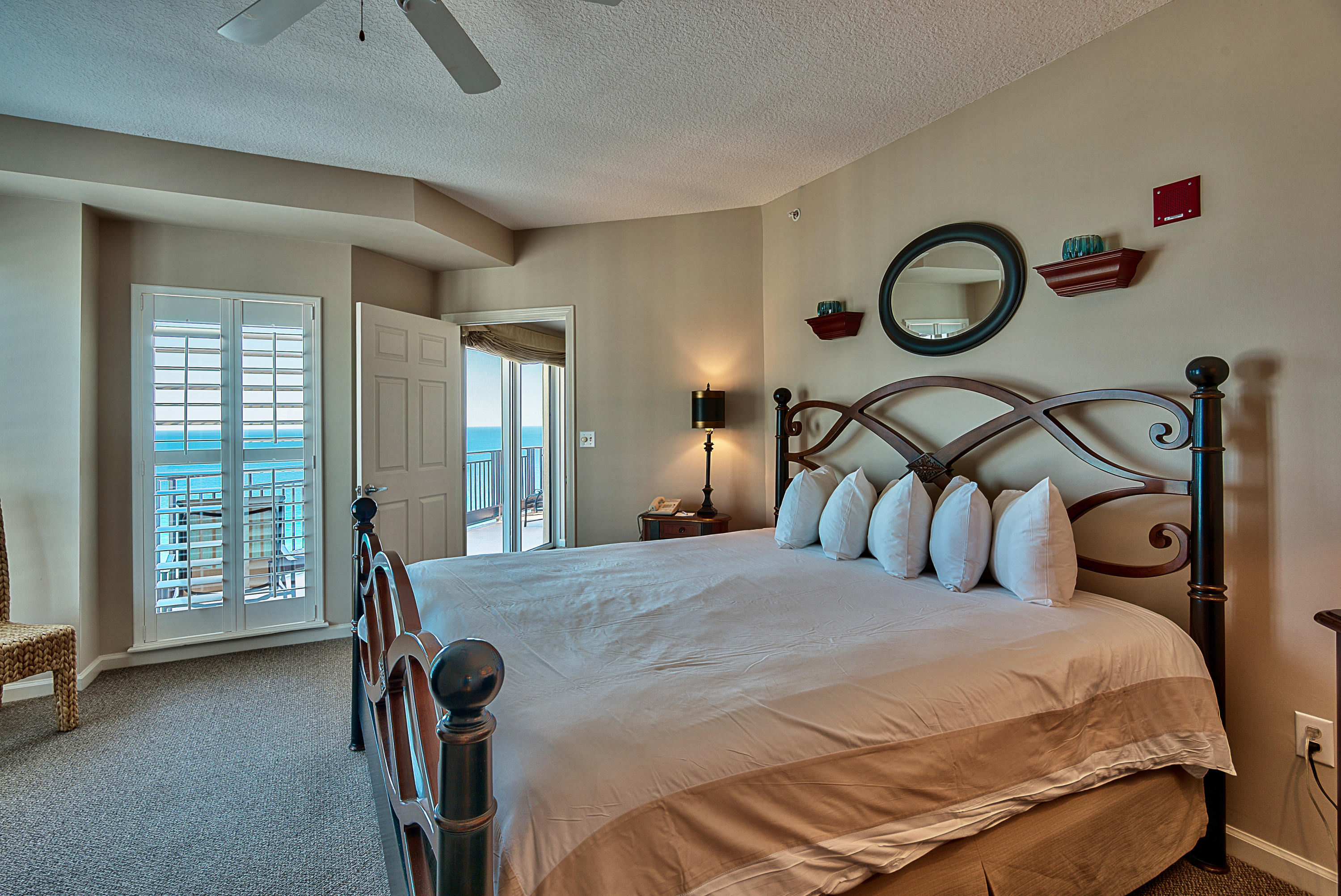WESTWINDS AT SANDESTIN CONDO - Residential