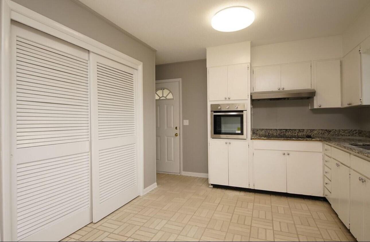 SUDDUTH - Residential Lease